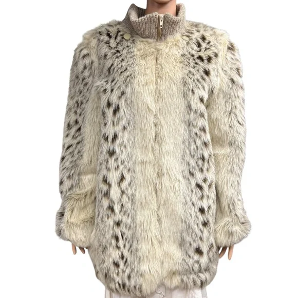 Monterey Fashions | Jackets & Coats | Vintage Monterey Fashions